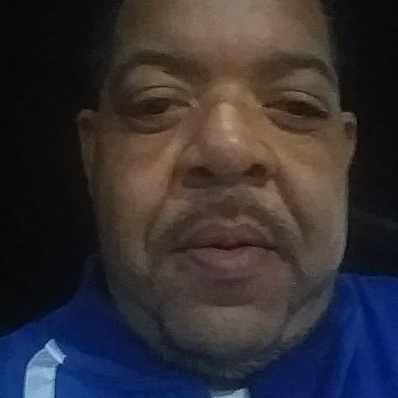 david_gant